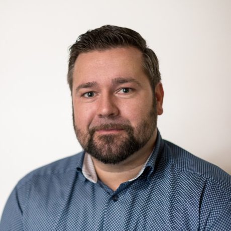 Christoph Donner